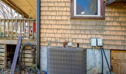 Photo #51 of 389 Ambrose Rucker Road, Monroe, VA 8.6 acres