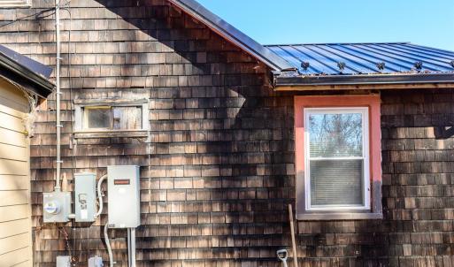 Photo #53 of 389 Ambrose Rucker Road, Monroe, VA 8.6 acres