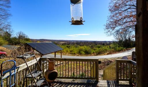 Photo #41 of 389 Ambrose Rucker Road, Monroe, VA 8.6 acres