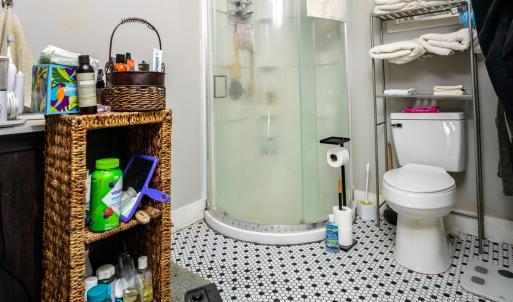 Photo #19 of 389 Ambrose Rucker Road, Monroe, VA 8.6 acres