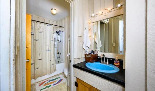 Photo #15 of 389 Ambrose Rucker Road, Monroe, VA 8.6 acres