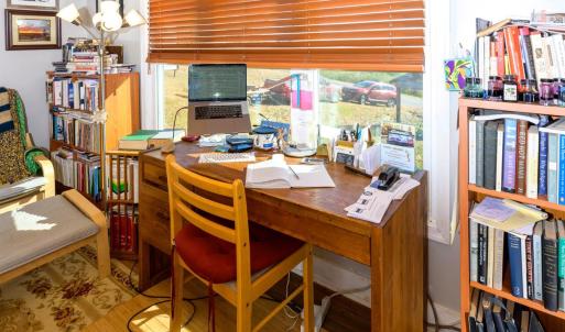 Photo #29 of 389 Ambrose Rucker Road, Monroe, VA 8.6 acres