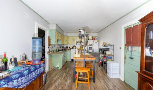 Photo #30 of 389 Ambrose Rucker Road, Monroe, VA 8.6 acres