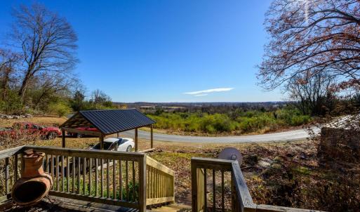 Photo #2 of 389 Ambrose Rucker Road, Monroe, VA 8.6 acres