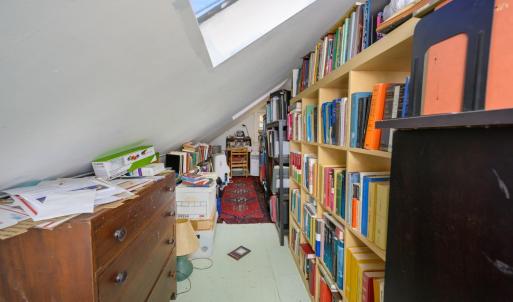 Photo #33 of 389 Ambrose Rucker Road, Monroe, VA 8.6 acres