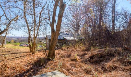 Photo #48 of 389 Ambrose Rucker Road, Monroe, VA 8.6 acres