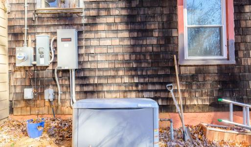 Photo #54 of 389 Ambrose Rucker Road, Monroe, VA 8.6 acres