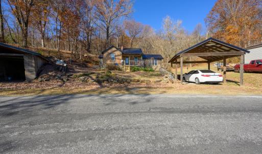 Photo #40 of 389 Ambrose Rucker Road, Monroe, VA 8.6 acres