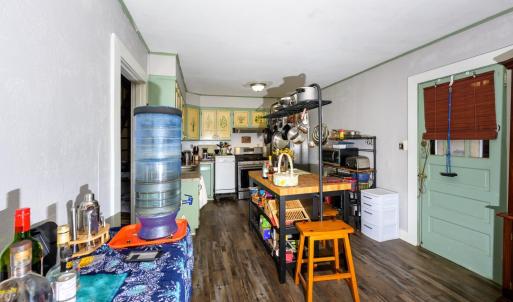 Photo #23 of 389 Ambrose Rucker Road, Monroe, VA 8.6 acres