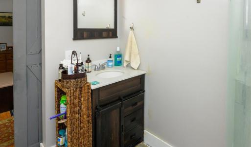 Photo #20 of 389 Ambrose Rucker Road, Monroe, VA 8.6 acres