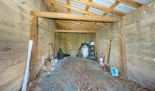 Photo #38 of 389 Ambrose Rucker Road, Monroe, VA 8.6 acres