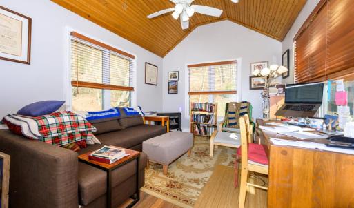 Photo #27 of 389 Ambrose Rucker Road, Monroe, VA 8.6 acres