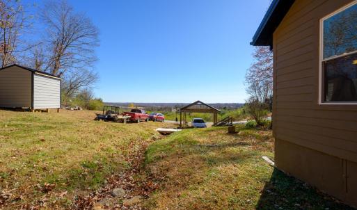 Photo #50 of 389 Ambrose Rucker Road, Monroe, VA 8.6 acres