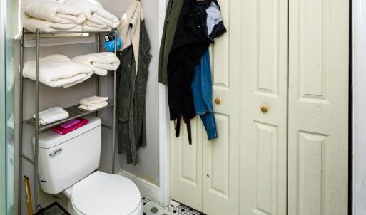 Photo #21 of 389 Ambrose Rucker Road, Monroe, VA 8.6 acres