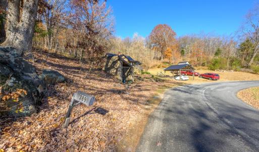 Photo #39 of 389 Ambrose Rucker Road, Monroe, VA 8.6 acres