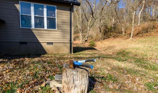 Photo #52 of 389 Ambrose Rucker Road, Monroe, VA 8.6 acres