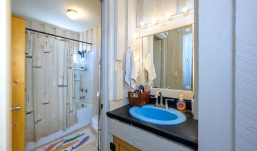 Photo #16 of 389 Ambrose Rucker Road, Monroe, VA 8.6 acres