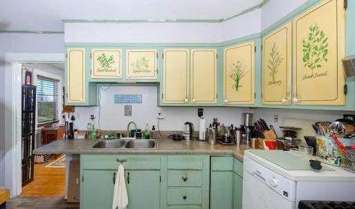 Photo #26 of 389 Ambrose Rucker Road, Monroe, VA 8.6 acres