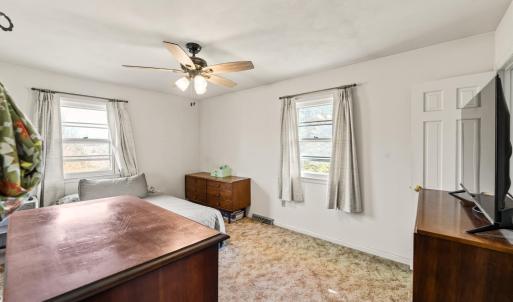 Photo #19 of 1872 Wards Road, Hurt, VA 4.3 acres