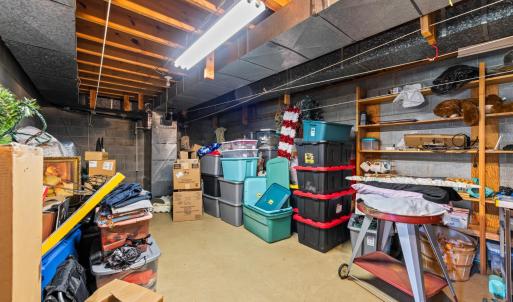 Photo #22 of 1872 Wards Road, Hurt, VA 4.3 acres