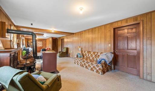 Photo #33 of 1872 Wards Road, Hurt, VA 4.3 acres