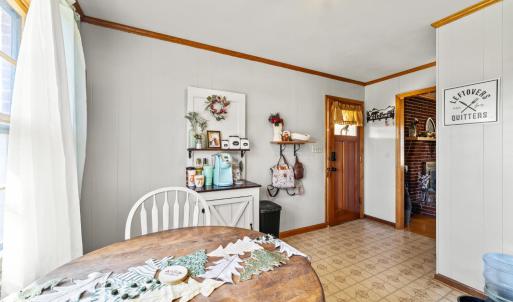 Photo #10 of 1872 Wards Road, Hurt, VA 4.3 acres