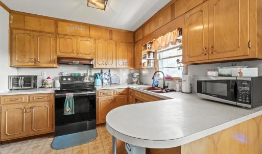 Photo #12 of 1872 Wards Road, Hurt, VA 4.3 acres