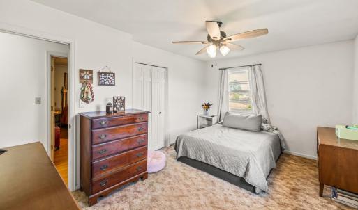 Photo #20 of 1872 Wards Road, Hurt, VA 4.3 acres