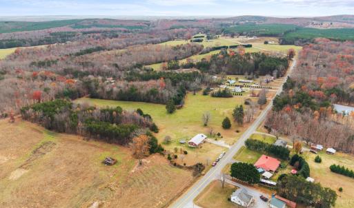 Photo #45 of 1872 Wards Road, Hurt, VA 4.3 acres