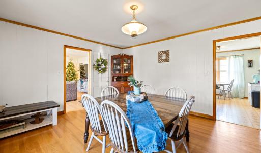 Photo #7 of 1872 Wards Road, Hurt, VA 4.3 acres