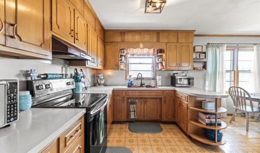 Photo #13 of 1872 Wards Road, Hurt, VA 4.3 acres