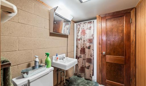 Photo #26 of 1872 Wards Road, Hurt, VA 4.3 acres