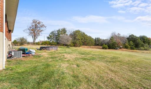 Photo #37 of 1872 Wards Road, Hurt, VA 4.3 acres