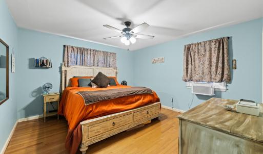 Photo #16 of 1872 Wards Road, Hurt, VA 4.3 acres