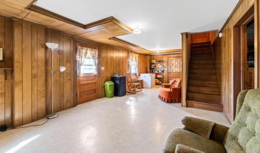 Photo #27 of 1872 Wards Road, Hurt, VA 4.3 acres