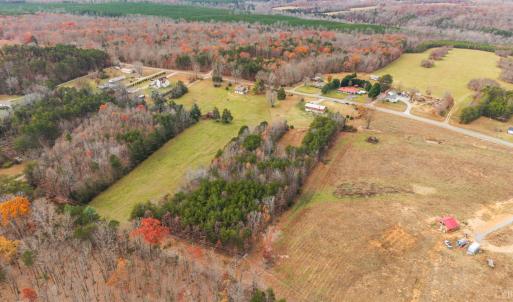Photo #46 of 1872 Wards Road, Hurt, VA 4.3 acres