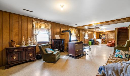 Photo #32 of 1872 Wards Road, Hurt, VA 4.3 acres