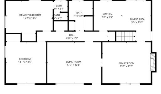 Photo #52 of 1872 Wards Road, Hurt, VA 4.3 acres