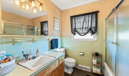 Photo #18 of 1872 Wards Road, Hurt, VA 4.3 acres