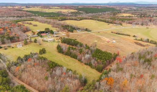 Photo #48 of 1872 Wards Road, Hurt, VA 4.3 acres