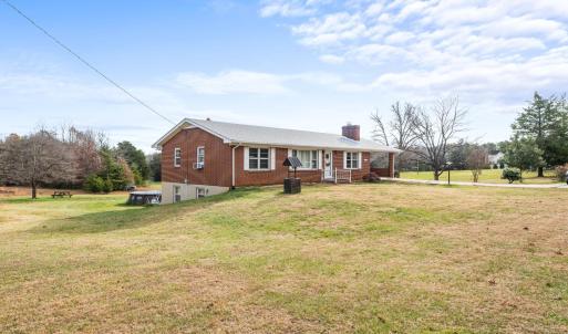 Photo #40 of 1872 Wards Road, Hurt, VA 4.3 acres