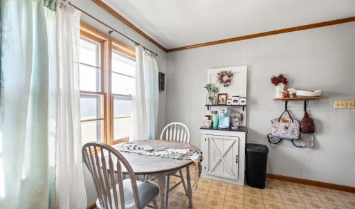 Photo #9 of 1872 Wards Road, Hurt, VA 4.3 acres