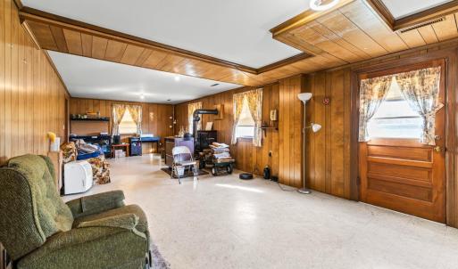 Photo #28 of 1872 Wards Road, Hurt, VA 4.3 acres