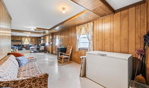 Photo #34 of 1872 Wards Road, Hurt, VA 4.3 acres