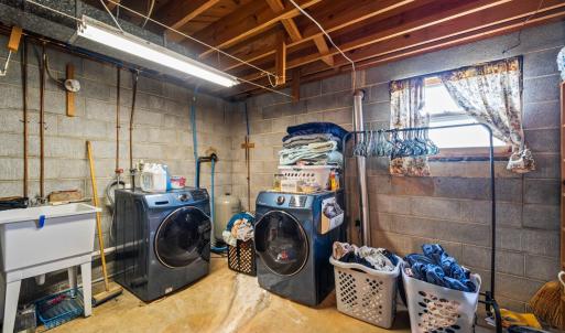 Photo #25 of 1872 Wards Road, Hurt, VA 4.3 acres