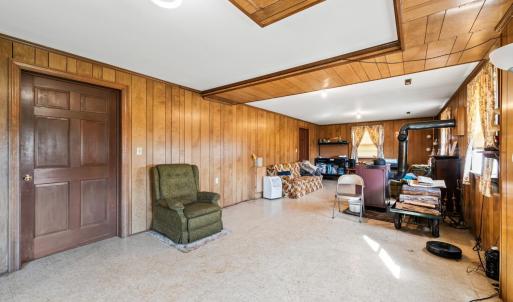 Photo #29 of 1872 Wards Road, Hurt, VA 4.3 acres