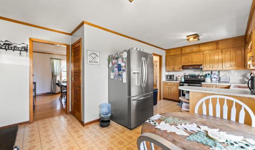 Photo #11 of 1872 Wards Road, Hurt, VA 4.3 acres