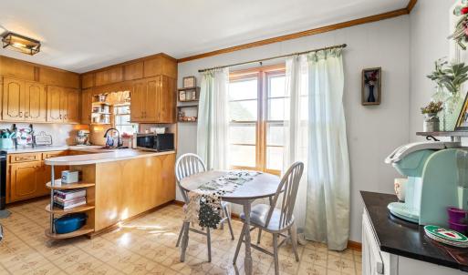 Photo #8 of 1872 Wards Road, Hurt, VA 4.3 acres