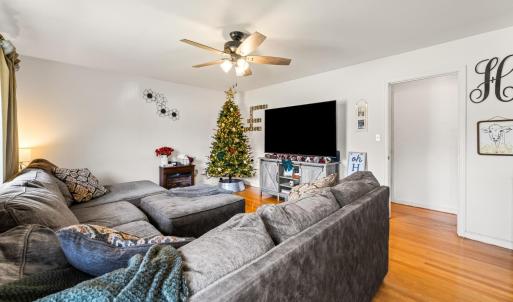 Photo #5 of 1872 Wards Road, Hurt, VA 4.3 acres