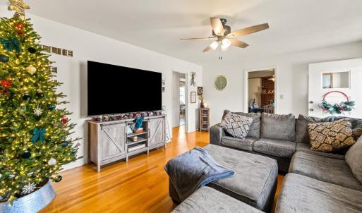 Photo #6 of 1872 Wards Road, Hurt, VA 4.3 acres